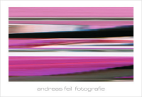 Feil, Andreas - Kunstdruck - Fotografie III