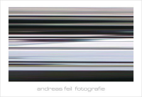 Feil, Andreas - Kunstdruck - Fotografie IV