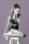 Grande, Ariana - Poster - Pose