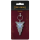 Lord of the Rings  - Keyring - Arwen Evenstar Pendant