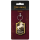Lord of the Rings  - Keyring - The Prancing Pony