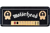 Motörhead - AMP