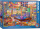1000 Teile Puzzle - Puzzle - Der Quilt - Workshop