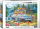 1000 Teile Puzzle - Puzzle - Jeep - Loading the Wagoneer
