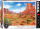 1000 Teile Puzzle - Puzzle - Monument Valley