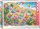 1000 Teile Puzzle - Puzzle - Beach Summer Fun - Strand Sommer Spaß