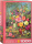 1000 Teile Puzzle - Puzzle - Flower Bouquet - Blumenstrauß