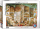 1000 Teile Puzzle - Puzzle - Gallery - Ancient Rome by Paolo Pannini