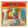 Super Mario - Geschenk-Set - Core Colour Block