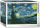 5000 Teile Puzzle - Van Gogh - Sternennacht