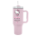 Hello Kitty Thermobecher 1200 ml