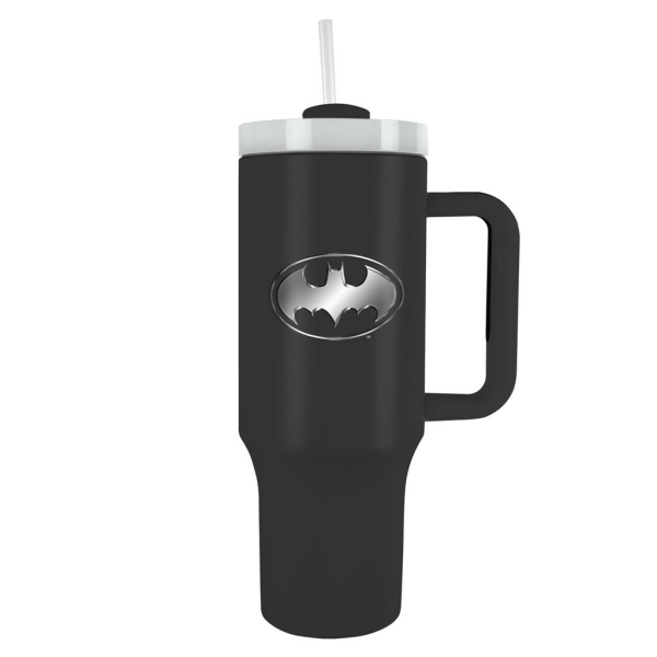 Batman Emblem Thermobecher 1200 ml
