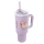 Pusheen Yum  Thermobecher 1200 ml