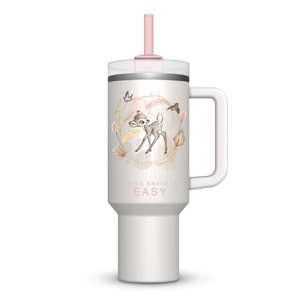Bambi Being Brave Thermobecher 1200 ml