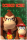 Donkey Kong - Game Poster 61x91,5 cm