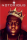 MB 159 - Biggie - Notorious Crown - Poster 61x91,5 cm