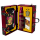 Harry Potter - Gryffindor - Premium Geschenkset