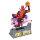 Dauerkalender - Geschenk-Set - Deadpool