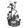 Dauerkalender - Geschenk-Set - Nightmare before Christmas