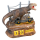 Dauerkalender - Geschenk-Set - Jurassic Park