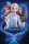 Frozen 2 - Magic - Poster 61x91,5 cm