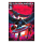 Captain America - Brave new World - Comic - Poster 61x91,5 cm