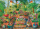 1000 Teile Puzzle - Gewächshausgarten