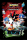 MB 82 - Sonic - Shadow Generations - Poster 61x91,5 cm