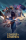 MB 34 - League of Legends - Key Art - Poster 61x91,5 cm