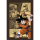 Dragon Ball - Goku Retro - Poster 61x91,5 cm