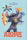 MB 71 - Stitch Live Action - Aloha - Poster 61x91,5 cm