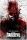Marvel - Daredevil - Born Again - Poster 61x91,5 cm