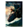 How to train your Dragon - Live Action - Poster 61x91,5 cm
