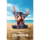 Lilo & Stitch - Beach - Poster 61x91,5 cm