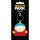 South Park - Cartman - Keyring