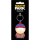 South Park - Stan - Keyring