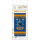 Harry Potter - Colourful Crest Ravenclaw - magnetisches Lesezeichen - 9x4,5 cm
