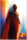 Superman 2025 - DC Comic - Poster 61x91,5 cm