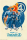 Marvel - Fantastic Four - First Steps - Poster 61x91,5 cm