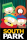 South Park - Cast - Poster 61x91,5 cm