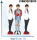 Jungkook - BTS - 3er Set Tischdekoration