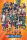Naruto Shippuden - Characters - Poster 61x91,5 cm