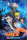 Naruto Shippuden - Trio - Poster 61x91,5 cm