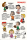 Snoopy - Characters - Poster 61x91,5 cm
