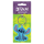 Lilo & Stitch - Cute  - Keyring