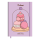 Pusheen - Sweets - Buchkalender 2026