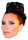 Victoria Beckham - Maske - 30x20 cm