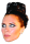 Victoria Beckham - Maske - 30x20 cm