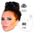 Victoria Beckham - Maske - 30x20 cm