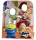 Toy Story - Fotowand Stand In - Pappaufsteller 117 cm